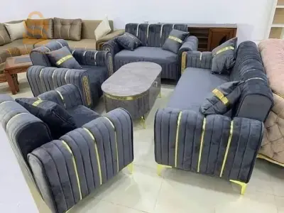 برج بوعريريج