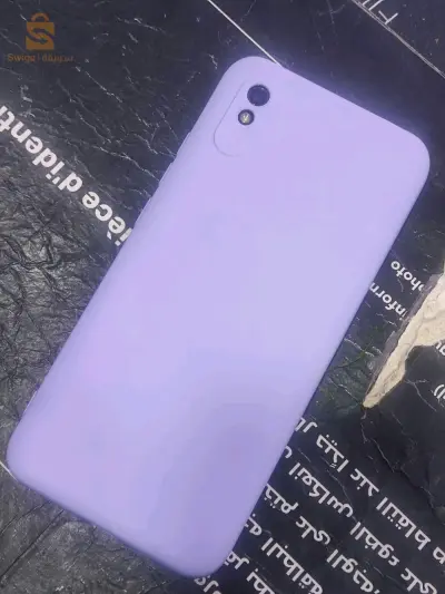 64/4 redmi 9a