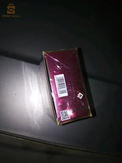 عطر اميرة العرب اصلية