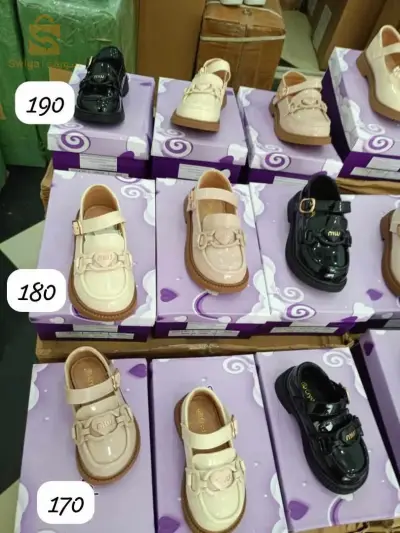 سلعة تركية اصلية بالجملة فقط