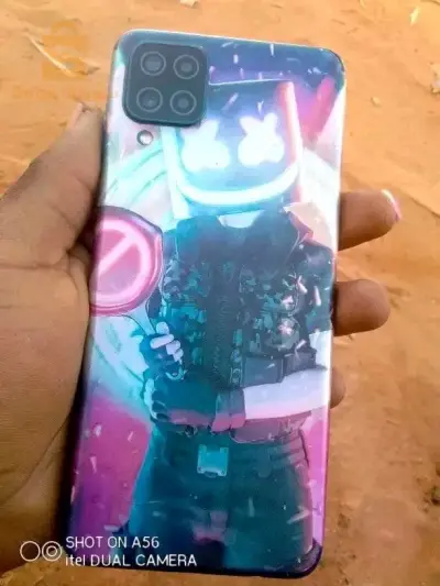 مليح