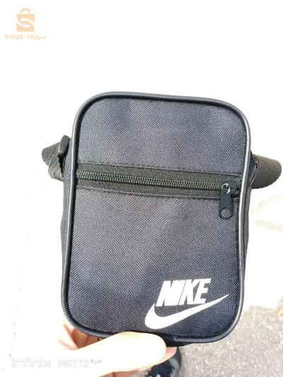 Sacoche Nike