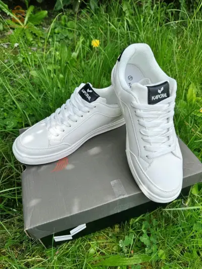 chaussures