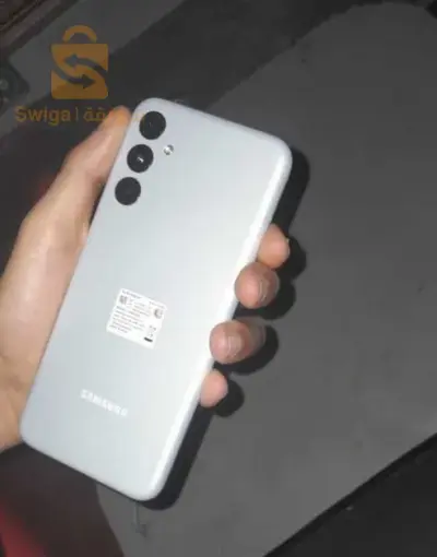 Samsung m14