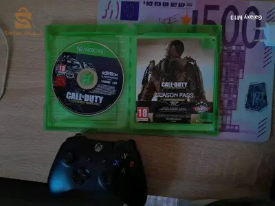 xbox one 500 gb