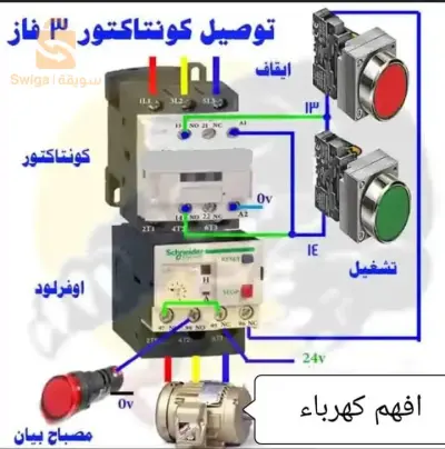 عمل