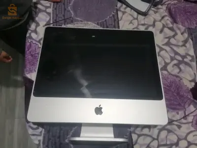 IMac