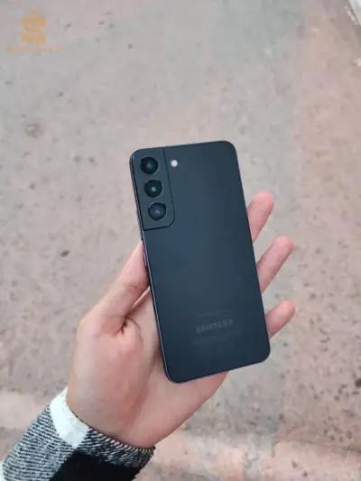 samsung s22
