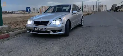 مسكيانه