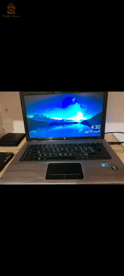 pc