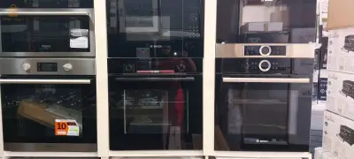 four encastrable