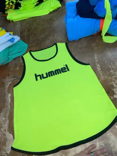 jeux de maillot
