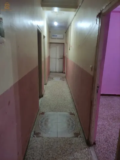 سكن للبيع