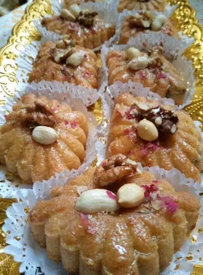 مقروض بريستيج