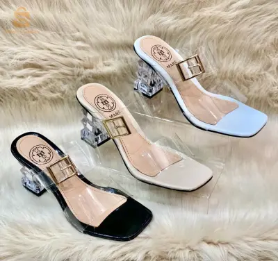 sabo pour femmes