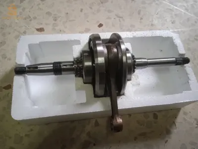 velbrequin 125 150 cc