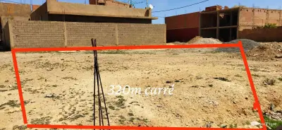 حي بلمنصور قدور الدالية بلدية سبدو