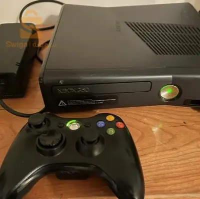 xbox360