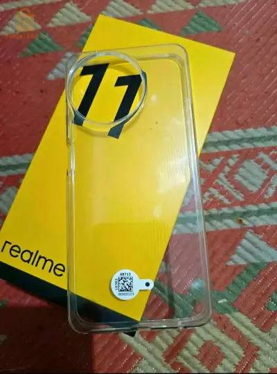 fc