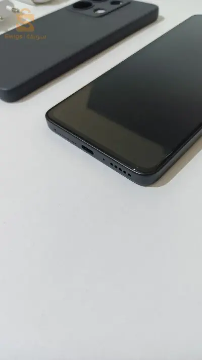 حامة بوزيان