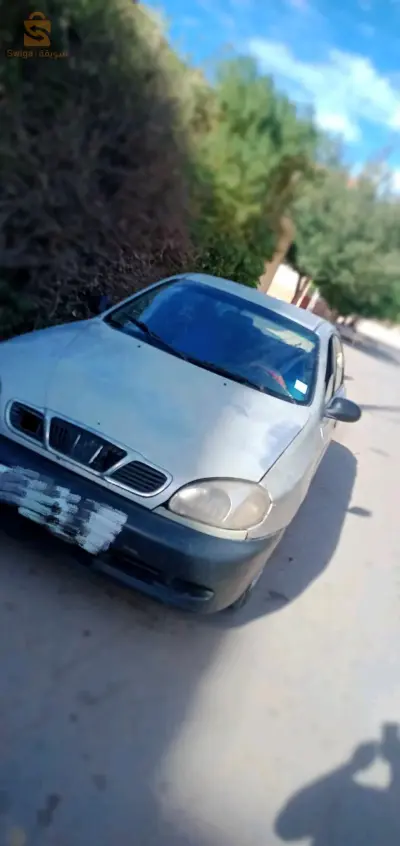 مهدية