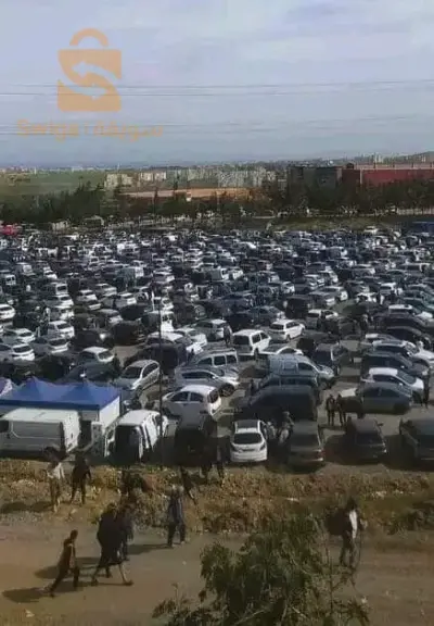 خميس الخشنة