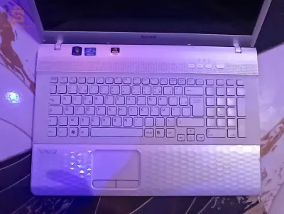 كومبوتر
