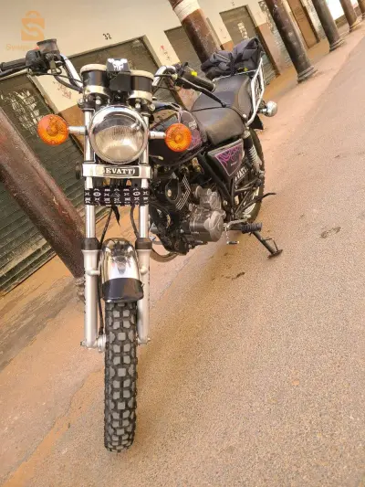 غرداية