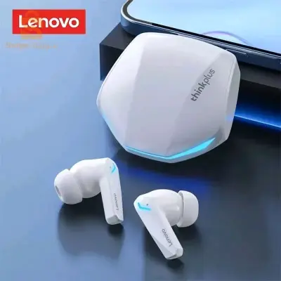 kit Bluetooth Lenovo gm2 pro
