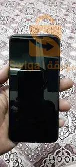 téléphone n9yyyy jdid reglo