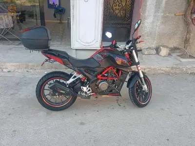 تازولت