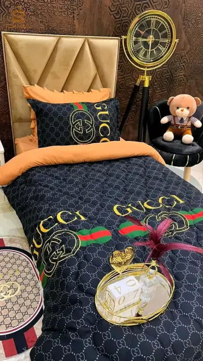 سيدي بلعبااس