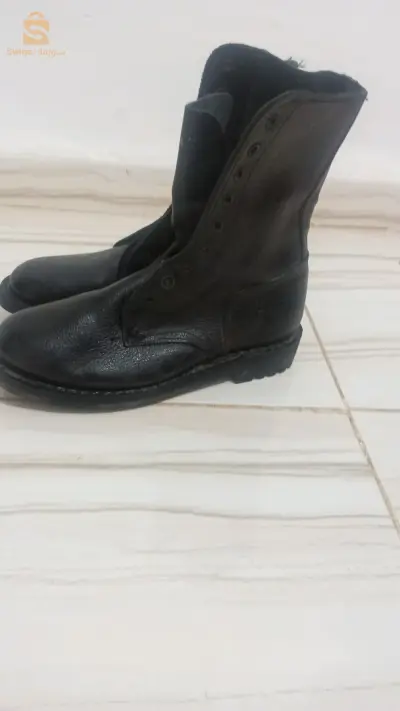 رونجاس