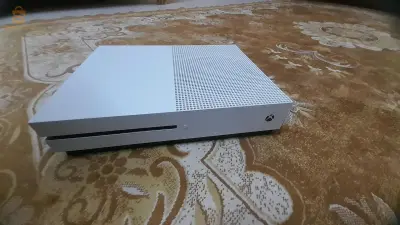 الجزائر_الوادي:حي الرمال