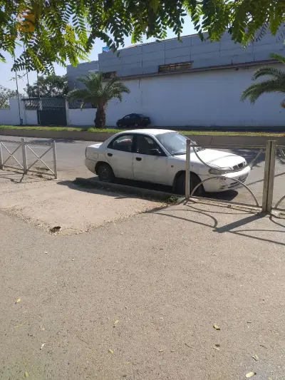 نوبيرا