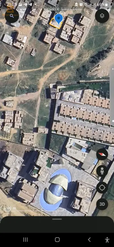 بني ورتيلان سطيف