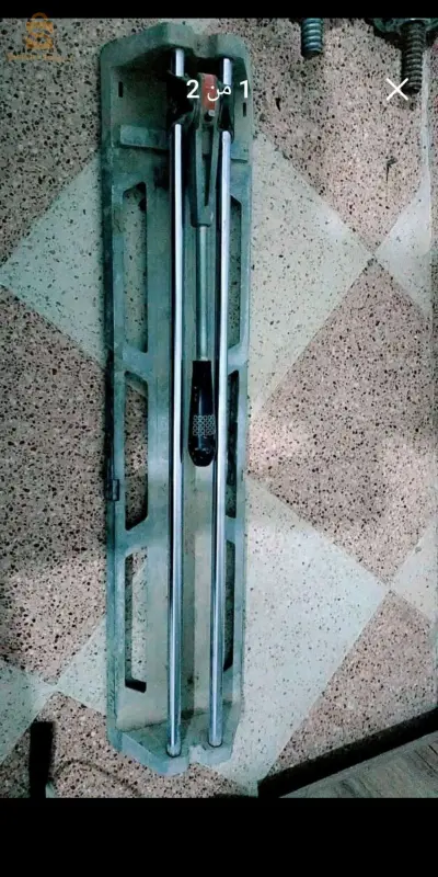 شعبية تيبازة