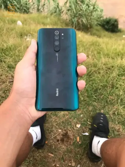 redmi not 8pro nbrz b iphone brk