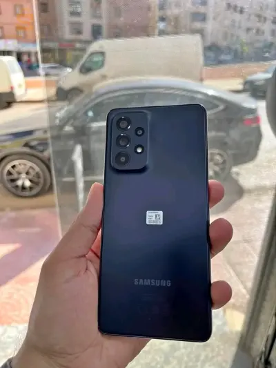 samsung a53 5G