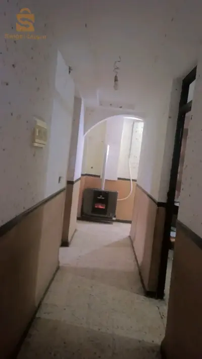 بلاكو بلاتر