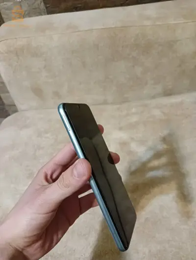 خادم 5أشهر جديد
