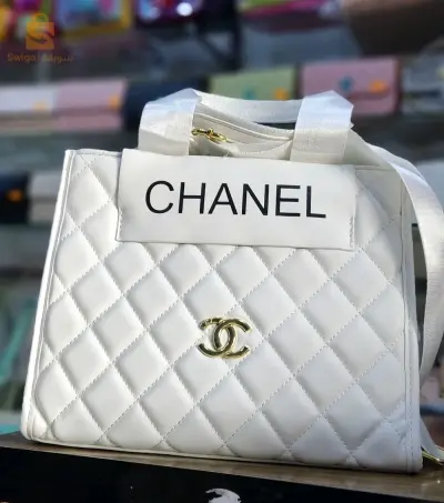عين تموشنت