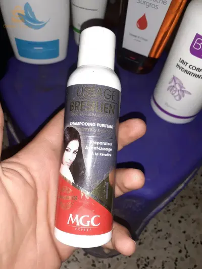 مستلزمات و مواد التجميل منتوجات فرنسية💯🇨🇵 ضمان من شركة(By)كريم الوجه .شومبوا.جال دوش.مرطب الجسم .جهاز غوماج للوجه(فيبراسيون)نيتواياج.غوماج.جهار للتششق الرجل