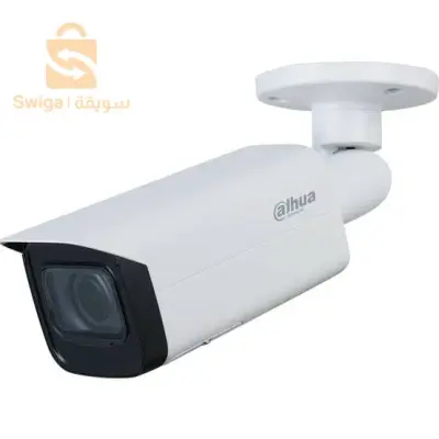 كاميرات مراقبة caméra surveillance