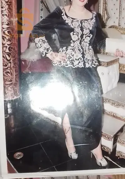 تصديرة جديدة