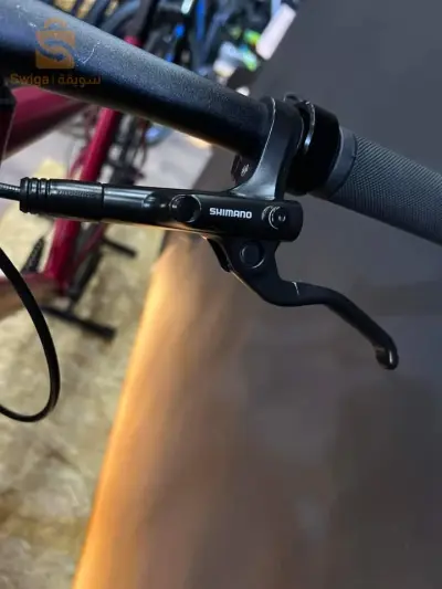 velo à vendre