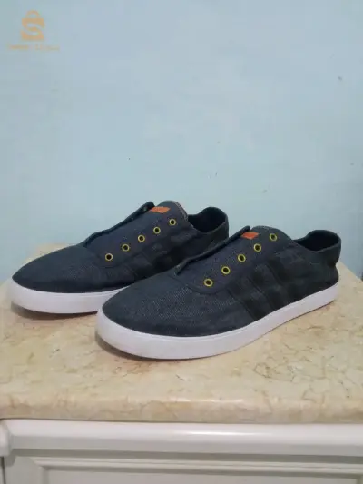 Adidas original