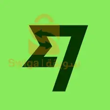 اورو وايز /بايسيرا