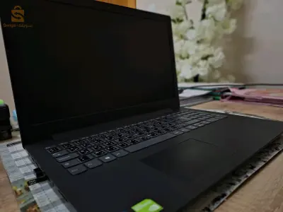 pc portable