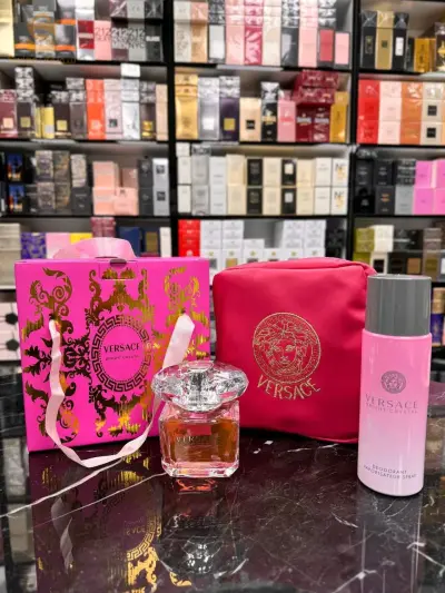 عطور